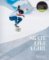 Skate Like A Girl