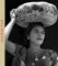 Tina Modotti Tina Modotti