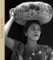 Tina Modotti Tina Modotti