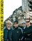 U2 U2