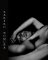 Sakiko Nomura : Tender Is the Night Sakiko Nomura : Tender Is the Night