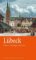Lübeck Lübeck