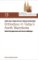 Orthodoxy in Today´s North Macedonia Orthodoxy in Today´s North Macedonia