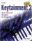 Easy Keytainment 2: 100 Neue Bekannte Hits