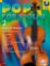 Pop for Violin 2 + CD