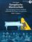 Europäische Klavierschule - The European Piano Method - Band 3