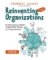 Reinventing Organizations visuell Reinventing Organizations visuell