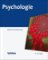 Psychologie Psychologie
