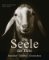 Die Seele der Tiere. Gesichter. Gefühle. Geschichten Die Seele der Tiere. Gesichter. Gefühle. Geschichten