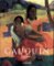 Gaugin Gaugin