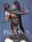 Picasso - Taschen