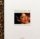 Vanessa del Rio Art Edition (No. 1 -200) Vanessa del Rio Art Edition (No. 1 -200)
