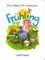 Frühling Frühling