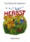 Herbst Herbst