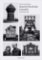 Bernd & Hilla Becher Festschrift