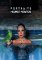 Helmut Newton: Portraits