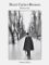 Henri Cartier-Bresson: Meisterwerke Henri Cartier-Bresson: Meisterwerke