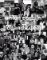 Anton Corbijn – Hollands Deep: A Retrospective Anton Corbijn – Hollands Deep: A Retrospective