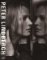 Peter Lindbergh – Women 2005–2014 Peter Lindbergh – Women 2005–2014