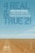Wim Wenders – 4 Real and True 2!: Landscapes. Photographs. Wim Wenders – 4 Real and True 2!: Landscapes. Photographs.