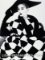 Lisa Fonssagrives-Penn: Three Decades of Classic Fashion Photography Lisa Fonssagrives-Penn: Three Decades of Classic Fashion Photography