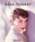 Adieu Audrey Adieu Audrey