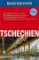 Česká republika/německy Baedeker Česká republika/německy Baedeker