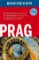 Praha/německy Baedeker