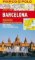 Barcelona - City Map 1:15000 Barcelona - City Map 1:15000