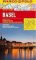 Basel - City Map 1:15000