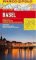 Basel - City Map 1:15000 Basel - City Map 1:15000