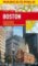 Boston - lamino MD 1:15T