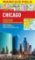 Chicago - lamino MD 1:15T Chicago - lamino MD 1:15T