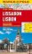 Lissabon/Lisbon - City Map 1:15000 Lissabon/Lisbon - City Map 1:15000