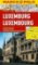 Luxemburg - lamino MD 1:15T Luxemburg - lamino MD 1:15T
