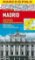Madrid - lamino MD 1:15T