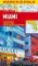 Miami - lamino MD 1:15T