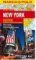 New York - City Map 1:15000 New York - City Map 1:15000