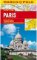 Paris - City Map 1:15000 Paris - City Map 1:15000