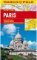 Paris - City Map 1:15000 Paris - City Map 1:15000