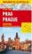 Prag/Prague - City Map 1:15000