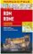 Rom/Rome - City Map 1:15000 Rom/Rome - City Map 1:15000