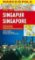 Singapur - lamino MD 1:15T