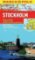 Stokholm - lamino MD 1:15T Stokholm - lamino MD 1:15T