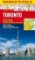 Toronto - lamino MD1:15T Toronto - lamino MD1:15T