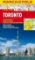 Toronto - lamino MD1:15T Toronto - lamino MD1:15T