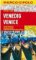 Venedig/Venice - City Map 1:15000 Venedig/Venice - City Map 1:15000