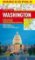 Washington - lamino MD 1:15T Washington - lamino MD 1:15T