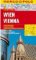 Wien/Vienna - City Map 1:15000 Wien/Vienna - City Map 1:15000
