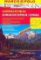 Slovenská republika 1:200 000 - autoatlas Slovenská republika 1:200 000 - autoatlas